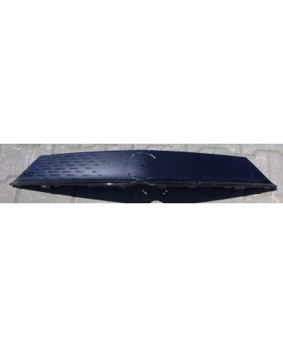 Opel Mokka Atrapa 9835272480