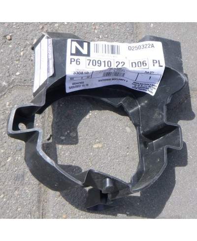 Nissan Qashqai Mocowanie Halogenu 26910-br00a