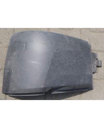 Renault Range Narożnik Zderzaka Lewy 82275694