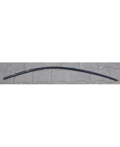 Audi A3 Listwa Ozdobna 8y0837644