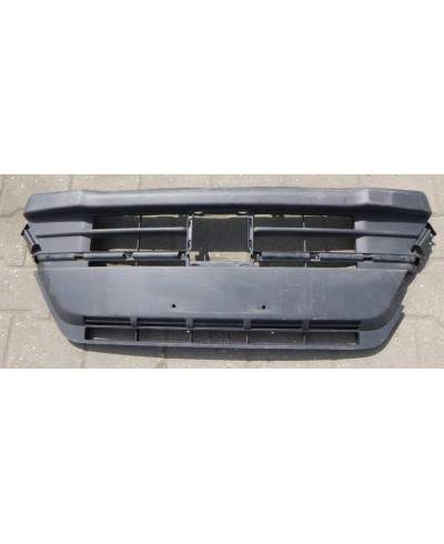 Suzuki Vitara Kratka Zderzaka Przód 71721-86r