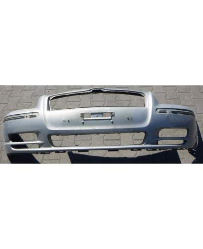 Toyota Avensis Zderzak Przód 52119-05160