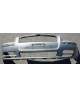 Toyota Avensis Zderzak Przód 52119-05160