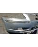 Toyota Avensis Zderzak Przód 52119-05160