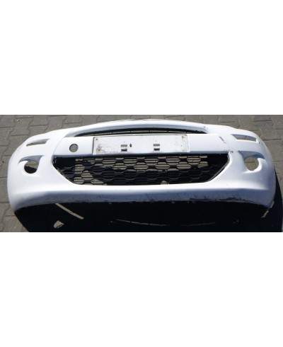 Citroen C3 Zderzak Przód 9803500777