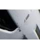 Citroen C3 Zderzak Przód 9803500777
