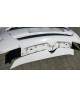 Citroen C3 Zderzak Przód 9803500777
