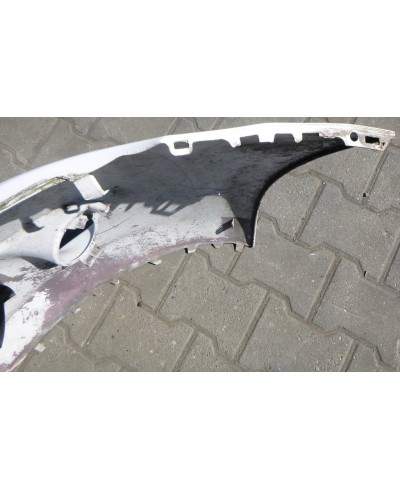 Citroen C3 Zderzak Przód 9803500777