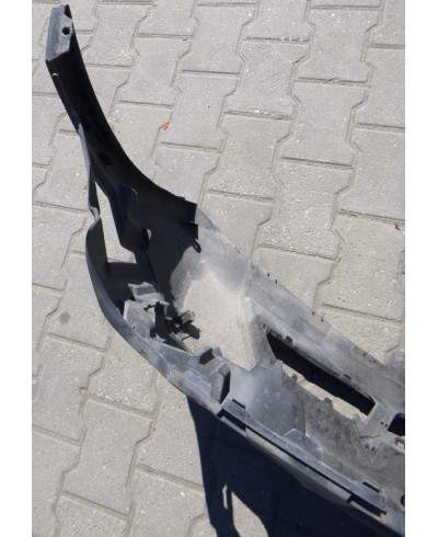 BMW X3 Zderzak Przód 51113416200