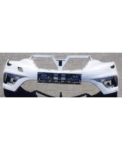 Renault Arkana Zderzak Przód 620225387r