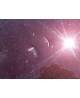 Kia Sorento Maska 66400c5000