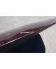 Kia Sorento Maska 66400c5000
