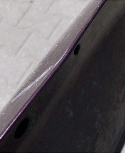 Kia Sorento Maska 66400c5000