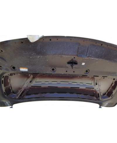 Kia Sorento Maska 66400c5000