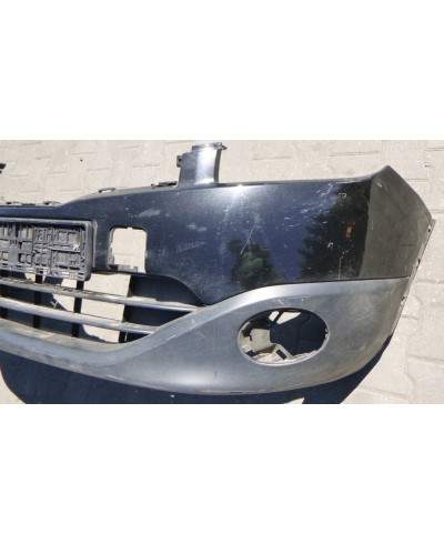 Nissan Qashqai Zderzak Przód 62022br10h