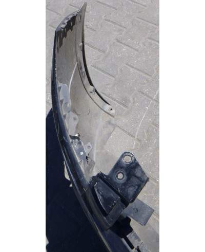 Nissan Qashqai Zderzak Przód 62022br10h