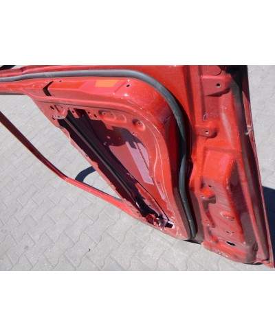 Volvo FH500 Drzwi Przód Prawe 23314277