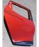 Renault Clio IV Drzwi Prawy Tył 822761799r