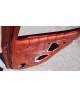 Renault Clio IV Drzwi Prawy Tył 822761799r