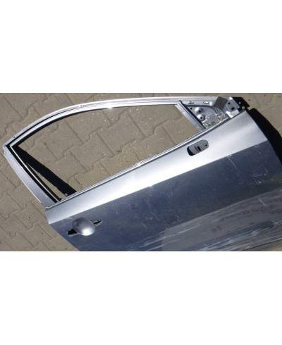 Nissan Qashqai Drzwi Tył Prawe h21006uama