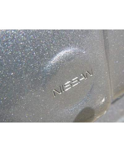 Nissan Qashqai Drzwi Tył Prawe h21006uama