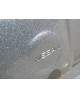 Nissan Qashqai Drzwi Tył Prawe h21006uama