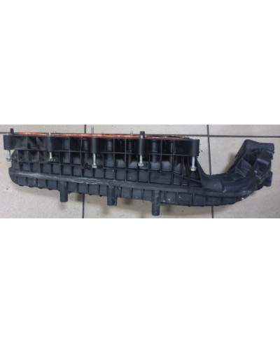 Opel Astra K Kolektor Ssący 55578375