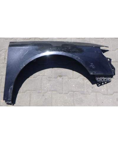VW Passat B6 Błotnik Przód Prawy 3c0880682
