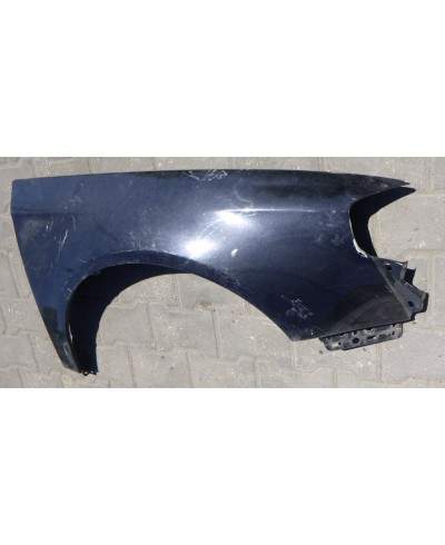 VW Passat B6 Błotnik Przód Prawy 3c0880682