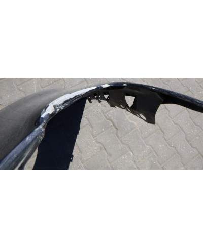 VW Passat B6 Błotnik Przód Prawy 3c0880682