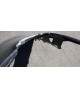 VW Passat B6 Błotnik Przód Prawy 3c0880682