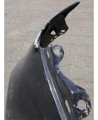 VW Passat B6 Błotnik Przód Prawy 3c0880682