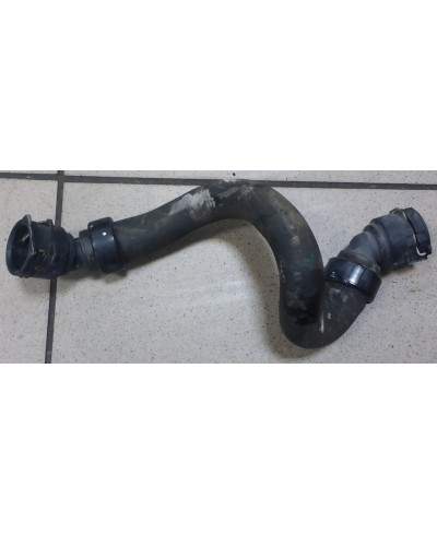 Opel Astra K Przewód Wody 565563897
