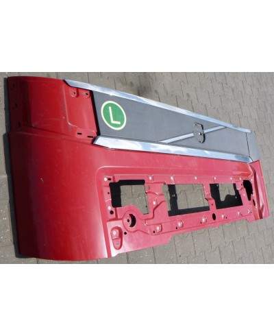 Volvo FH Maska 84027588