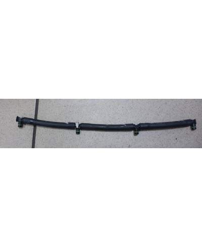 Opel Astra K Wąż Przelewowy 55587294