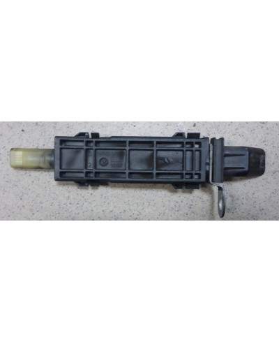 Opel Astra K Czujnik Położenia Wału 55578624
