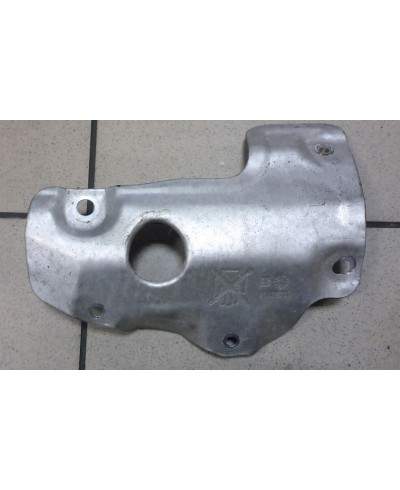 Opel Astra K Osłona Termiczna 55489781