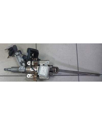 Fiat Ducato Stacyjka 01336569080