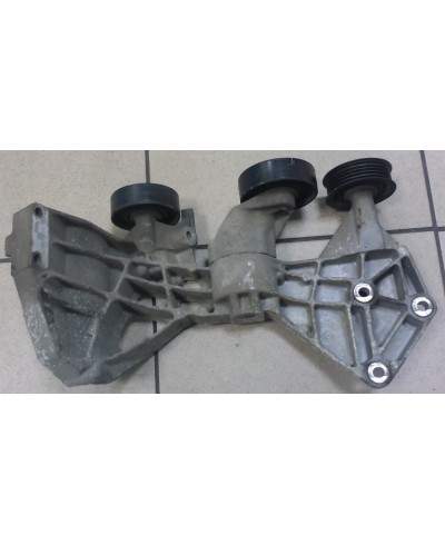 Mercedes A Klasa W168 1.9B Łapa Alternatora 2020240