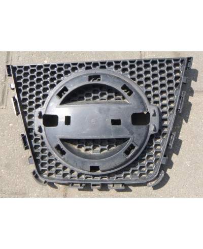Nissan Qashqai Kratka Atrapy 62314jd00a