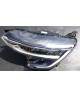 Renault Arkana Reflektor Lewy 260602566r