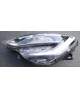 Renault Arkana Reflektor Lewy 260602566r