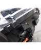 Renault Arkana Reflektor Lewy 260602566r