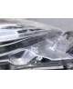 Renault Arkana Reflektor Lewy 260602566r