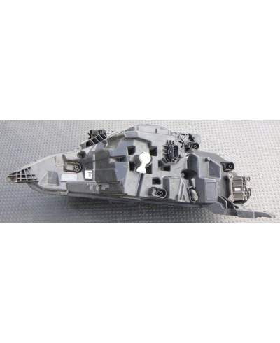 Renault Arkana Reflektor Lewy 260602566r