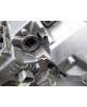 Renault Arkana Reflektor Lewy 260602566r