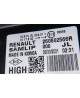 Renault Arkana Reflektor Lewy 260602566r