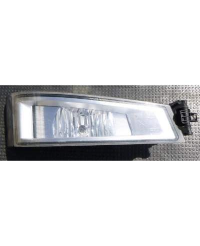 Volvo FH4 Halogen Prawy 22332592