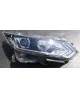 Nissan Qashqai Reflektor Prawy 100-19009