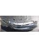 Nissan Qashqai Reflektor Prawy 100-19009